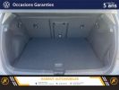 Volkswagen Golf viii 1.0 tsi opf 110 bvm6 active GRIS LUNAIRE  - 14