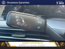 Volkswagen Golf viii 1.0 tsi opf 110 bvm6 active GRIS LUNAIRE  - 18