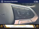 Volkswagen Golf viii 1.0 tsi opf 110 bvm6 active GRIS LUNAIRE  - 19