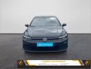 Volkswagen Golf viii 1.0 tsi opf 110 bvm6 life 1st Gris foncé  - 6