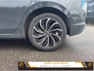 Volkswagen Golf viii 1.0 tsi opf 110 bvm6 life 1st Gris foncé  - 10