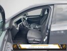 Volkswagen Golf viii 1.0 tsi opf 110 bvm6 life 1st Gris foncé  - 11