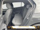 Volkswagen Golf viii 1.0 tsi opf 110 bvm6 life 1st Gris foncé  - 12