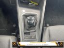 Volkswagen Golf viii 1.0 tsi opf 110 bvm6 life 1st Gris foncé  - 15