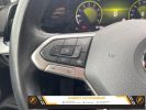 Volkswagen Golf viii 1.0 tsi opf 110 bvm6 life 1st Gris foncé  - 18