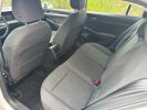 Volkswagen Golf VIII 1.0 TSI OPF 110CH ACTIVE Blanc  - 10