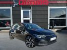 Volkswagen Golf VIII 1.4 EHYBRID OPF 204CH STYLE DSG6 8 DSG 6 204 - Noir  - 4