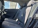 Volkswagen Golf VIII 1.4 EHYBRID OPF 204CH STYLE DSG6 8 DSG 6 204 - Noir  - 12