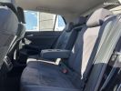 Volkswagen Golf VIII 1.4 EHYBRID OPF 204CH STYLE DSG6 8 DSG 6 204 - Noir  - 13