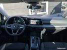 Volkswagen Golf VIII 1.4 EHYBRID OPF 204CH STYLE DSG6 8 DSG 6 204 - Noir  - 14