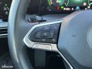 Volkswagen Golf VIII 1.4 EHYBRID OPF 204CH STYLE DSG6 8 DSG 6 204 - Noir  - 15