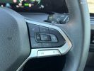 Volkswagen Golf VIII 1.4 EHYBRID OPF 204CH STYLE DSG6 8 DSG 6 204 - Noir  - 16