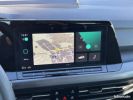 Volkswagen Golf VIII 1.4 EHYBRID OPF 204CH STYLE DSG6 8 DSG 6 204 - Noir  - 18