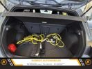 Volkswagen Golf viii 1.4 hybrid rechargeable opf 245 dsg6 gte Gris  - 7