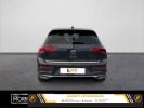 Volkswagen Golf viii 1.4 hybrid rechargeable opf 245 dsg6 gte Gris Foncé  - 6