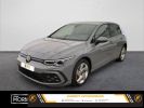 Volkswagen Golf viii 1.4 hybrid rechargeable opf 245 dsg6 gte Gris  - 1