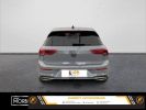 Volkswagen Golf viii 1.4 hybrid rechargeable opf 245 dsg6 gte Gris  - 6