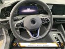 Volkswagen Golf viii 1.4 hybrid rechargeable opf 245 dsg6 gte Gris  - 8