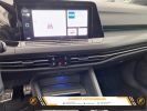 Volkswagen Golf viii 1.4 hybrid rechargeable opf 245 dsg6 gte Gris  - 19