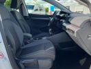 Volkswagen Golf  VIII 1.5 TSI 150CV BOITE MANUELLE FINITION ACTIVE BLANC  - 5