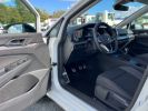 Volkswagen Golf  VIII 1.5 TSI 150CV BOITE MANUELLE FINITION ACTIVE BLANC  - 7