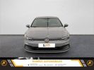 Volkswagen Golf viii 1.5 tsi act opf 130 bvm6 life 1st Gris Foncé  - 2