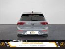 Volkswagen Golf viii 1.5 tsi act opf 130 bvm6 life 1st Gris Foncé  - 5