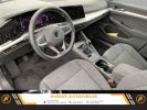 Volkswagen Golf viii 1.5 tsi act opf 130 bvm6 life 1st Gris Foncé  - 8