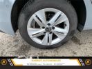 Volkswagen Golf viii 1.5 tsi act opf 130 bvm6 life 1st Gris Foncé  - 11