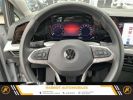 Volkswagen Golf viii 1.5 tsi act opf 130 bvm6 life 1st Gris Foncé  - 12