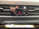 Volkswagen Golf viii 1.5 tsi act opf 130 bvm6 life 1st Gris Foncé  - 18