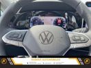 Volkswagen Golf viii 1.5 tsi evo2 116 bvm6 vw edition BLEU ANEMONE  - 9