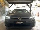 Volkswagen Golf VIII 2.0 TDI 115 CV LIFE 1ST DSG Gris  - 3