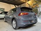 Volkswagen Golf VIII 2.0 TDI 115 CV LIFE 1ST DSG Gris  - 4