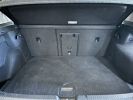 Volkswagen Golf VIII 2.0 TDI 115 CV LIFE 1ST DSG Gris  - 10