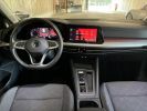 Volkswagen Golf VIII 2.0 TDI 115 CV LIFE 1ST DSG Gris  - 6