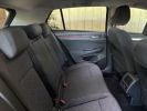 Volkswagen Golf VIII 2.0 TDI 115 CV LIFE 1ST DSG Gris  - 9