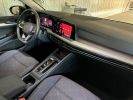 Volkswagen Golf VIII 2.0 TDI 115 CV LIFE 1ST DSG Gris  - 7