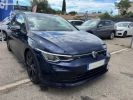 Volkswagen Golf viii 2.0 tdi 150 cv Autre Occasion - 1