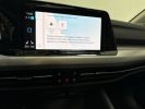 Volkswagen Golf VIII 2.0 TDI 150CH ACTIVE DSG7 Noir  - 8