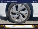 Volkswagen Golf viii 2.0 tdi scr 115 bvm6 style 1st Blanc  - 12