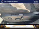 Volkswagen Golf viii 2.0 tdi scr 115 bvm6 style 1st Blanc  - 17