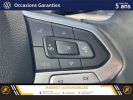 Volkswagen Golf viii 2.0 tdi scr 115 bvm6 style 1st Blanc  - 20