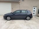 Volkswagen Golf VIII 2.0 TDI SCR 115ch Life B.DSG7 GRIS CLAIR  - 2