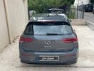 Volkswagen Golf VIII 2.0 TDI SCR 115ch Life B.DSG7 GRIS CLAIR  - 6