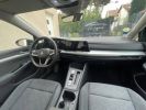 Volkswagen Golf VIII 2.0 TDI SCR 115ch Life B.DSG7 GRIS CLAIR  - 10