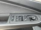 Volkswagen Golf VIII 2.0 TDI SCR 115ch Life B.DSG7 GRIS CLAIR  - 23