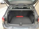 Volkswagen Golf VIII 2.0 TDI SCR 115ch Life B.DSG7 GRIS CLAIR  - 27