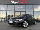 Volkswagen Golf VIII 2.0 TDI SCR 115ch Life Business NOIR  - 1