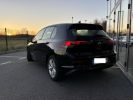 Volkswagen Golf VIII 2.0 TDI SCR 115ch Life Business NOIR  - 2